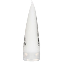 Load image into Gallery viewer, GIOVANNI COSMETICS: Nutraflix Hair Reconstructor, 6.8 oz