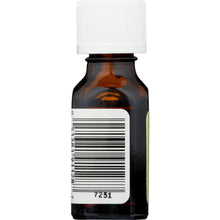 Load image into Gallery viewer, AURA CACIA: 100% Pure Essential Oil Myrrh, 0.5 Oz