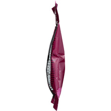 Load image into Gallery viewer, HONEY STINGER: Organic Energy Chews Pomegranate Passion, 1.8 Oz