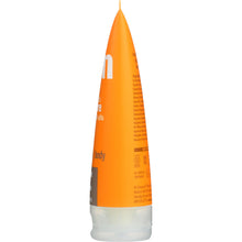 Load image into Gallery viewer, EVERYONE: 3 in 1 Lotion Apricot &amp; Vanilla, 6 oz