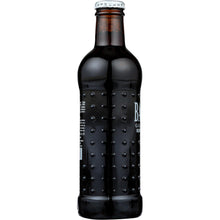 Load image into Gallery viewer, BAWLS GUARANA: Soda Root Beer, 10 oz