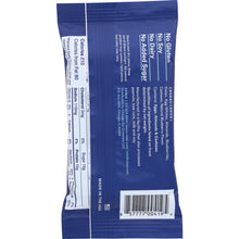Load image into Gallery viewer, RXBAR: Bar Protein Blueberry, 1.8 oz
