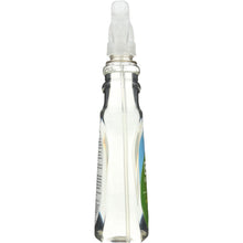 Load image into Gallery viewer, EARTH FRIENDLY: Cleaner All Purpose Parsley Plus, 22 oz