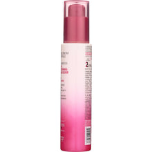 Load image into Gallery viewer, GIOVANNI COSMETICS: 2chic Ultra-Luxurious Leave-In Conditioning &amp; Styling Elixir Cherry Blossom, 4 oz
