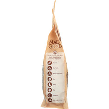 Load image into Gallery viewer, MADEGOOD: Crispy Light Granola Cocoa Crunch, 10 oz