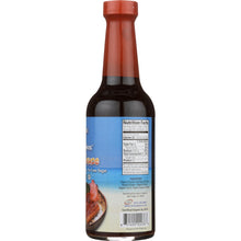 Load image into Gallery viewer, COCONUT SECRET: Coconut Aminos Teriyaki Sauce, 10 oz
