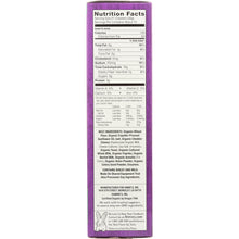 Load image into Gallery viewer, ANNIES HOMEGROWN: Cheddar Bunny Big Box Organic, 11.25 oz