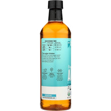 Load image into Gallery viewer, BETTERBODY: Organic Agave , 500 ml