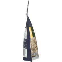 Load image into Gallery viewer, ARTISAN KETTLE: Morsels Organic White Chocolate, 10 oz