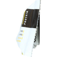 Load image into Gallery viewer, FITJOY: Bar Grandma's Lemon Square, 2.18 oz
