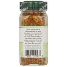 Load image into Gallery viewer, THE SPICE HUNTER: Thai Seasoning Blend Salt Free, 2 oz