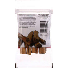 Load image into Gallery viewer, BADIA: Cinnamon Sticks, 0.5 oz