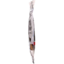 Load image into Gallery viewer, BADIA: Cinnamon Sticks, 0.5 oz