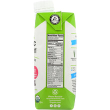 Load image into Gallery viewer, ORGAIN: Organic Nutrition Shake Creamy Chocolate, 11 oz