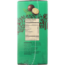 Load image into Gallery viewer, ALTER ECO: Chocolate Truffle Dark Mint Organic, 60 pc