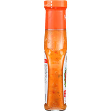 Load image into Gallery viewer, ANNIE'S NATURALS: Roasted Red Pepper Vinaigrette, 8 oz