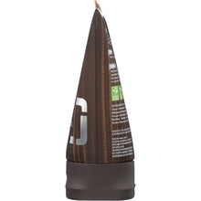 Load image into Gallery viewer, EVERY MAN JACK: Face Lotion and Post-Shave Fragrance Free, 4.2 oz