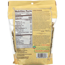 Load image into Gallery viewer, BOBS RED MILL: Premium Shelled Pumpkin Seeds, 12 oz