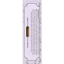 Load image into Gallery viewer, GRANDPAS: SOAP BAR WITCH HAZEL (4.250 OZ)