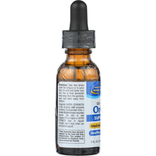 Load image into Gallery viewer, NORTH AMERICAN: Herb &amp; Spice Oreganol Super Strength, 1 Oz