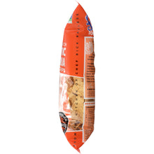 Load image into Gallery viewer, FRONTERA: Taqueria Stone-Ground Tortilla Chips, 12 oz