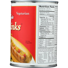 Load image into Gallery viewer, LOMA LINDA: Veja-Links, 19 oz