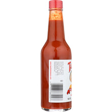 Load image into Gallery viewer, TAPATIO: Hot Sauce Salsa Picante, 10 Oz