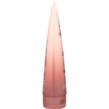 Load image into Gallery viewer, GIOVANNI COSMETICS: 2Chic Frizz Be Gone Shampoo Shea Butter &amp; Sweet Almond Oil, 8.5 oz