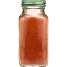 Load image into Gallery viewer, SIMPLY ORGANIC: Smoked Paprika, 2.72 oz