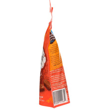Load image into Gallery viewer, CHIMES: TOASTED COCONUT TOFFEE SEA SALT (2.800 OZ)
