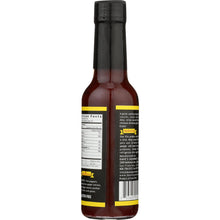 Load image into Gallery viewer, DAVE'S GOURMET: Insanity Hot Sauce, 5 oz