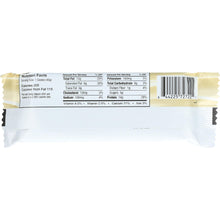Load image into Gallery viewer, POWER CRUNCH: Bar Cookies &amp; Cream, 1.4 oz