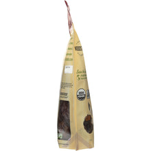 Load image into Gallery viewer, WOODSTOCK: Dates Medjool Organic, 12 oz