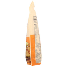 Load image into Gallery viewer, ARROWHEAD MILLS: Organic Buckwheat Pancake and Waffle Mix, 26 oz