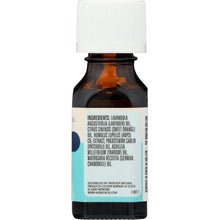 Load image into Gallery viewer, AURA CACIA: Essential Solutions Pillow Potion 0.5 oz