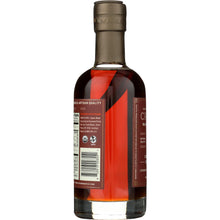 Load image into Gallery viewer, CROWN MAPLE: Cinnamon Infused Maple Syrup, 8.5 fo