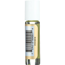 Load image into Gallery viewer, GOLDEN WAY: Vitamin E Oil Roller 0. 38 Oz