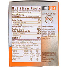 Load image into Gallery viewer, LONOLIFE: Broth Kcup Chicken Bone, Pack of 4