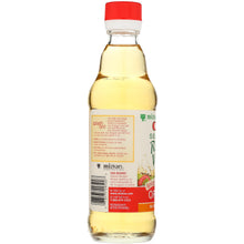 Load image into Gallery viewer, NAKANO: Original Seasoned Rice Vinegar, 12 oz