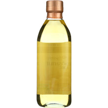 Load image into Gallery viewer, SPECTRUM CULINARY: Organic Peanut Oil Refined, 16 oz