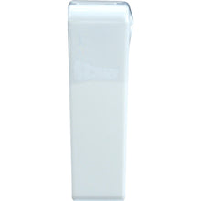 Load image into Gallery viewer, DESERT ESSENCE: Dental Floss Tea Tree Oil, 50 Yards