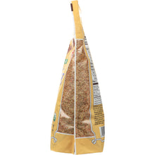Load image into Gallery viewer, BOBS RED MILL: Organic Whole Ground Flaxseed Meal, 32 oz