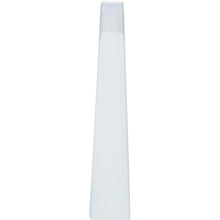 Load image into Gallery viewer, GIOVANNI COSMETICS: Tea Tree Triple Treat Conditioner, 8.5 oz