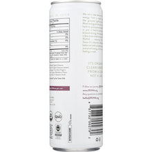 Load image into Gallery viewer, RUNA: Berry Clean Energy Drink, 12 oz