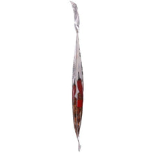 Load image into Gallery viewer, BADIA: Crushed Red Pepper, 0.5 oz