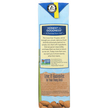 Load image into Gallery viewer, Silk PureAlmond Unsweetened Original Almondmilk, 32 oz