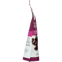 Load image into Gallery viewer, CREATIVE SNACK: Dark Chocolate Almonds, 3.5 oz
