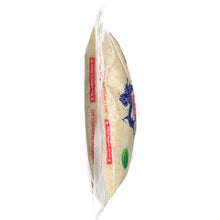 Load image into Gallery viewer, DYNASTY: Jasmine Rice, 5 lb