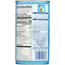 Load image into Gallery viewer, GOYA: Coco Cream Of Coconut, 15 oz