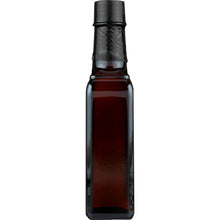 Load image into Gallery viewer, WRIGHTS HICKORY: Hickory Liquid Smoke, 3.5 oz